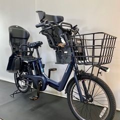 MAX MARA NEWMANTO ジップ ケープ （キャメル） MAX MARA NEWMANTO ジップ ケープ （キャメル）