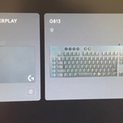 ガレリア　ZA9C-R38 配信用フルセット