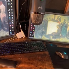 ガレリア　ZA9C-R38 配信用フルセット