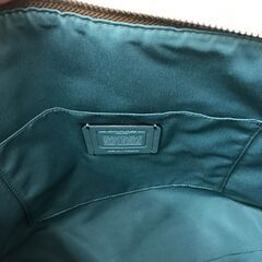 ✨COACH トートバック　F29208　未使用品✨うるま市田場✨ ✨COACH トートバック F29208 未使用品✨うるま市田場✨