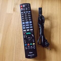 Panasonic ブルーレイディスクレコーダー DMR-BW550 500GB 2018年製 2