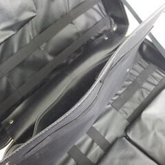 レア adidas ヴィンテージ メディカルバッグ トランク アタッシュケース ドクターバッグ アディダス ブラック オブジェ 札幌市 屯田店 レア adidas ヴィンテージ メディカルバッグ トランク