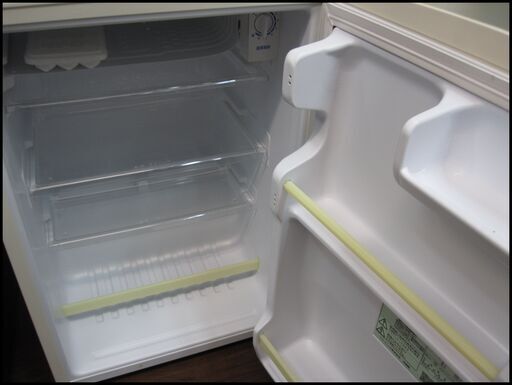 新生活セット割あります♪ 13200円 パナソニック 1ドア 冷蔵庫 75L