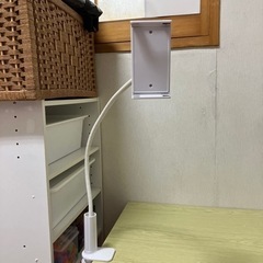 スマホスタンド