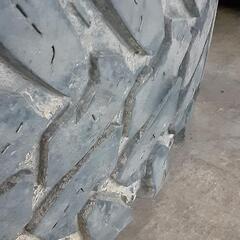 265/75 R16 オープンカントリー トーヨー ジムニー ランクル サファリ パジェロ ビッグホーン hzj ja11 jb23 y60