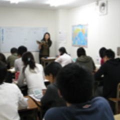 台湾留学したい大学生、高校生へ！「台湾華語検定TOCFL」必ず合格！