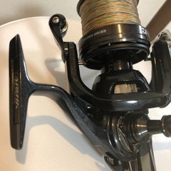 北野宗三郎 独楽形 鉄瓶 取手銀象嵌 共箱 # 鉄瓶 彫刻 茶注 水注 小振