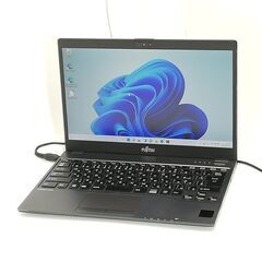 送料無料 1台限定ノートパソコン 中古良品 15.6型 NEC LS150ES6B 