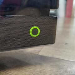 J266★TOSHIBA★32インチ地デジTV★32S20★2016年製