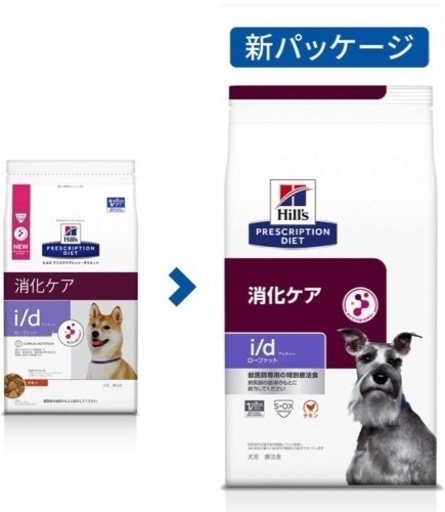 ヒルズ アイディー ローファット ドライ 7.5kg セット | no-sweat.com.co