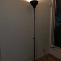 照明　IKEA