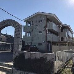 🌞契約金10万円🌸審査通過率90％🌞愛宕駅 バス4分🌸野田市柳沢🌞