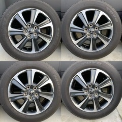 ブリヂストン マークローザ MS66ST 26型 6段変速 オートライト