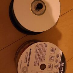 データ用CD-R(700MB, 45枚)