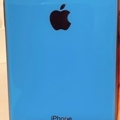iPhone XR 128 ブルー