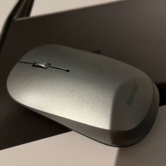 早い者勝ち】Microsoft Surface lLptop 4 美品
