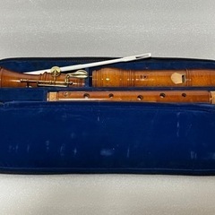クイックシルバー スノボウェア メンズ Mサイズカワイ フルート 検査証付