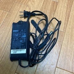 DELL純正ACアダプター AA22850/PA-2E