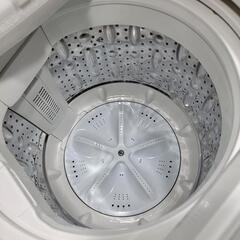 ?‍♂️売約済み❌2232‼️設置まで無料‼️高年式2019年