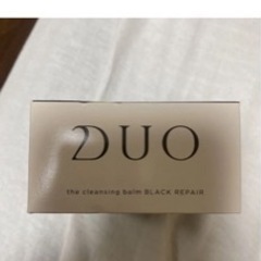 DUO