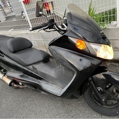 売れました！ 動画有り Kawasaki エプシロン 250cc...