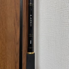 ラテオ その他の中古が安い！激安で譲ります・無料であげます｜ジモティー