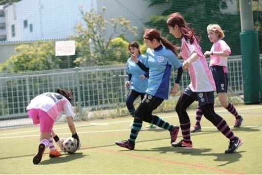 八王子 次回9 24土曜19 30男女フットサルメンバー募集 女性は初心者ok どぅ 八王子のフットサル のメンバー募集 無料掲載の掲示板 ジモティー 八王子 次回9 24土曜19 30男女フットサルメンバー募集 女性は初心者ok どぅ 八王子のフットサル のメンバー募集 無料掲載の掲示板 ジモティー
