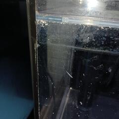 宮城仙台！レッドシーオルカT45