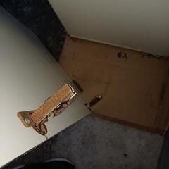 宮城仙台！レッドシーオルカT45