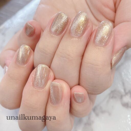 期間限定 来店時間限定セールがございます Unail熊谷 上熊谷のネイルの無料広告 無料掲載の掲示板 ジモティー