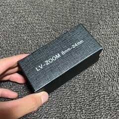 天体望遠鏡　Vixen ポルタII  レンズ3つ&太陽観測セットつき