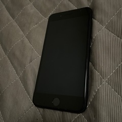 iPhone7 plus