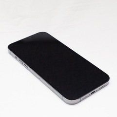 iPhone12 pro max 256 GB SIMロック解除済