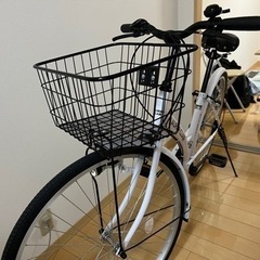 Gear自転車
