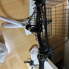 Gear自転車