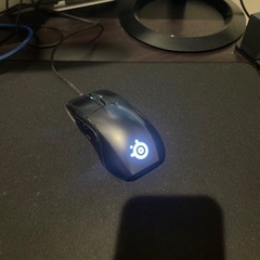 2018以降MacBookproとの交換可！ゲーミングPCセット