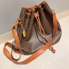 20240728 古着 他 靴、鞄 約20〜30袋