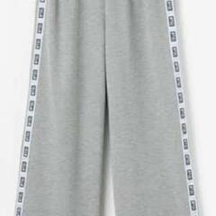 BT21 7点セット　TATA