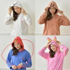 BT21 7点セット　TATA