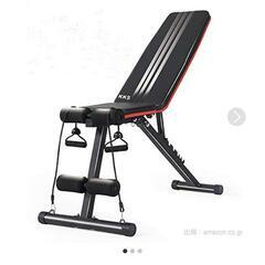 【値下げ】【9/30まで】自宅ジムセット