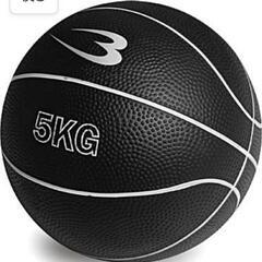 【値下げ】【9/30まで】自宅ジムセット