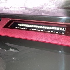 カシオ　ハイブリッドピアノ　セルビアーノGP500