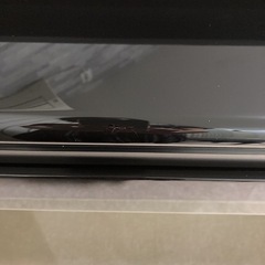 カシオ　ハイブリッドピアノ　セルビアーノGP500