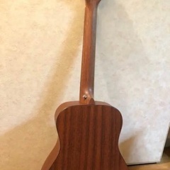 値下げ中】廃盤 Martin LXME リトルマーチン エレアコ ☆ハードケース付き