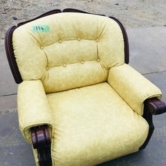 ②1834番 ソファ