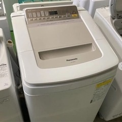 縦型乾燥機 洗濯乾燥機 東住吉区 大阪市 リサイクルショップ パ...