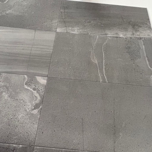 LIXIL エコカラットプラス ストーングレース