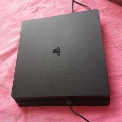 PlayStation4