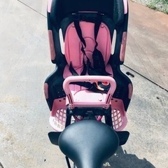 ③2466番 電動自転車