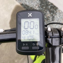 ブリヂストン　tb1e